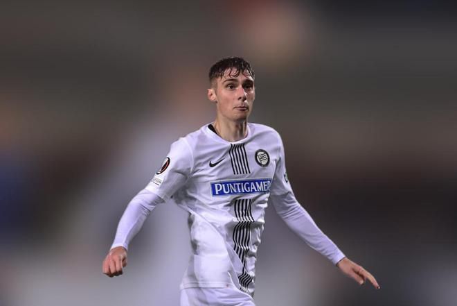 最近韩国日本免费高清观看